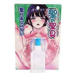 Ligre - Sacred Smell Hijiri Feet Fragrance Bottle 30ml