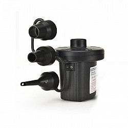 小型電氣泵 小型電氣泵