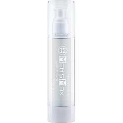 MEN'S MAX - Airless Lotion 100ml