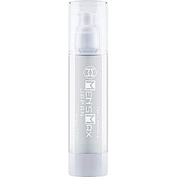 MEN'S MAX - Airless 高品質潤滑油 100ml