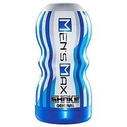 Men's Max - Shake Orginal 飛機杯 Men's Max - Shake Orginal 飛機杯