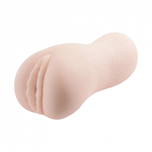 18DSC,成人用品,Magic Eyes - 擬真小穴 狹穴搾精 (疑似ちつ 狭穴フィニッシャー),4571324243351