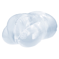 Magic Eyes - 疑似激烈螺旋 硬版 (疑似ちつ ツブびら淫スパイラル すけすけ) Magic Eyes - 疑似激烈螺旋 硬版 (疑似ちつ ツブびら淫スパイラル すけすけ)