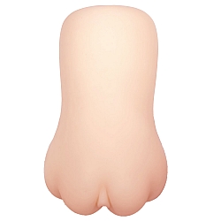 Magic Eyes - 打瞌睡的妹妹天音 (まどろむ妹あまねちゃん) Magic Eyes - 打瞌睡的妹妹天音 (まどろむ妹あまねちゃん)