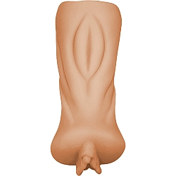 Magic Eyes - 黑辣妹極上搾精mini (超ギャル盛り ハンド) Magic Eyes - 黑辣妹極上搾精mini (超ギャル盛り ハンド)