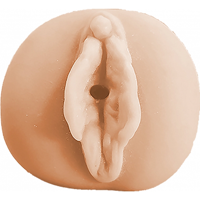 18DSC,成人用品,Magic Eyes - 黑辣妹極上搾精mini (超ギャル盛り ハンド),4571324246000