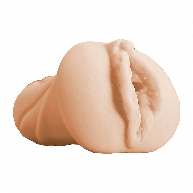 18DSC,成人用品,Magic Eyes - 黑辣妹極上搾精mini (超ギャル盛り ハンド),4571324246000