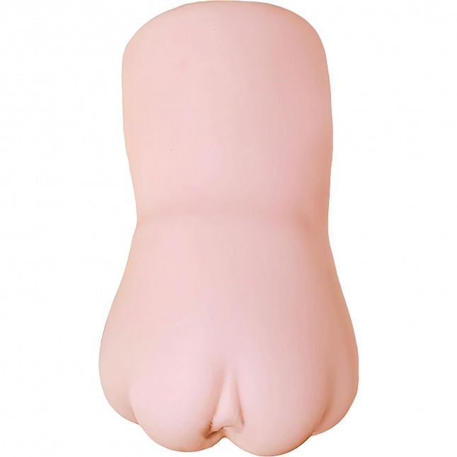 18DSC,成人用品,Magic Eyes - 表裡不一的姐妹,4571324246635