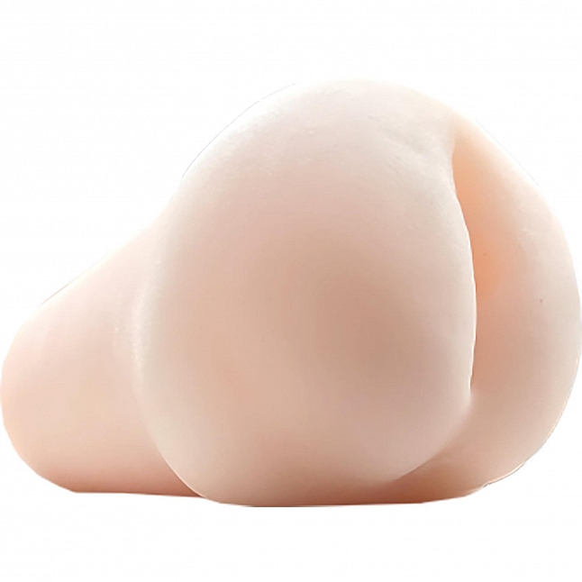18DSC,成人用品,Magic Eyes - 感触標本 Tsutsumi,4571324246932