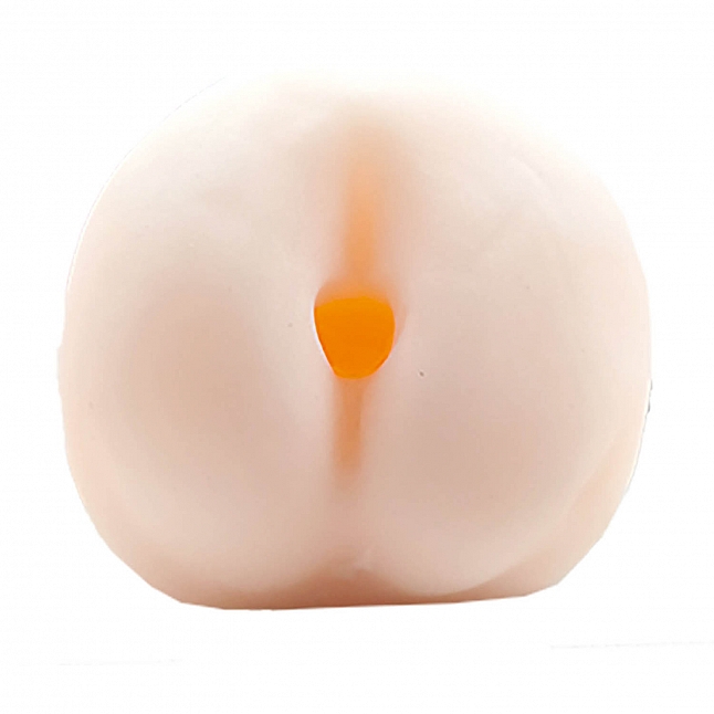 18DSC,成人用品,Magic Eyes - 感触標本 Tsutsumi,4571324246932