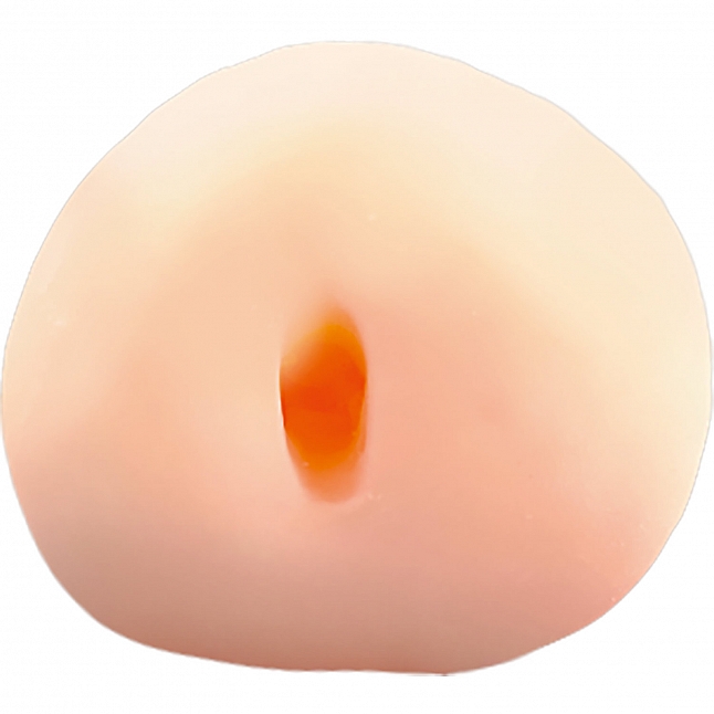 18DSC,成人用品,Magic Eyes - 感触標本 Nejire,4571324246949