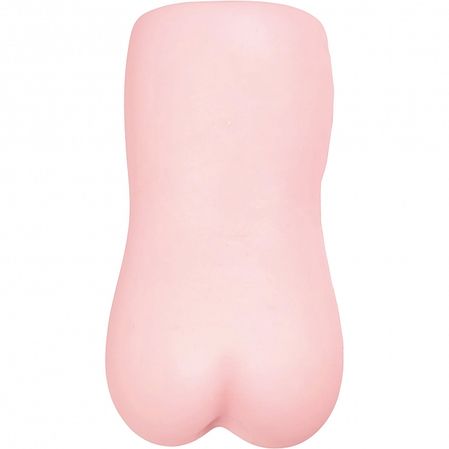 18DSC,成人用品,Magic Eyes - 緊密螺旋 柔嫩褶皺 (びっちりスパイラルオーブ やわひだブリッジソフト),4571324247069