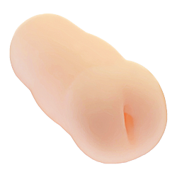 Magic Eyes - 純真少女薩瑪 (ぴっちり純潔お嬢サマ) Magic Eyes - 純真少女薩瑪 (ぴっちり純潔お嬢サマ)