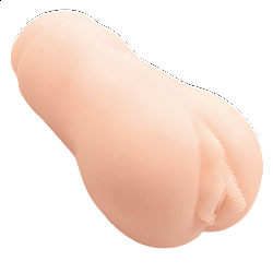 Magic Eyes - 星公主薩瑪 (星のお姫サマ) Magic Eyes - 星公主薩瑪 (星のお姫サマ)