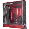 Malesation - Anal Starter Set