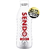 MEN'S MAX - Sendo 戀人專用水性潤滑油 360ml