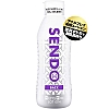 MEN'S MAX - Sendo 後庭水性潤滑油 360ml