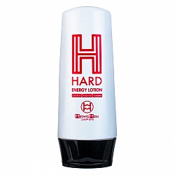 MEN'S MAX「神の潤滑油」高黏度 250ml