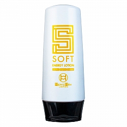 MEN'S MAX「神の潤滑油」中黏度 250ml