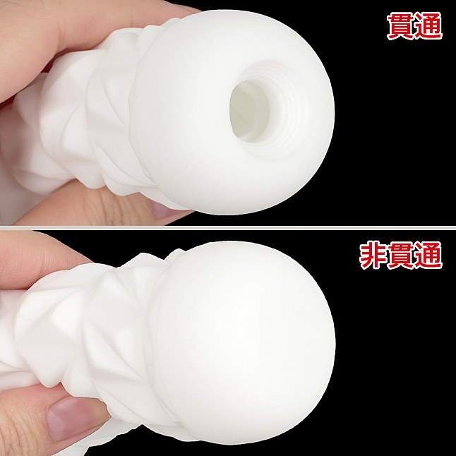 18DSC,成人用品,MEN'S MAX - Base Delta 飛機杯,4582747291836