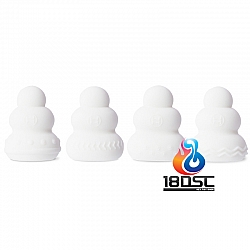 MEN'S MAX - Pucchi MEN'S MAX - Pucchi