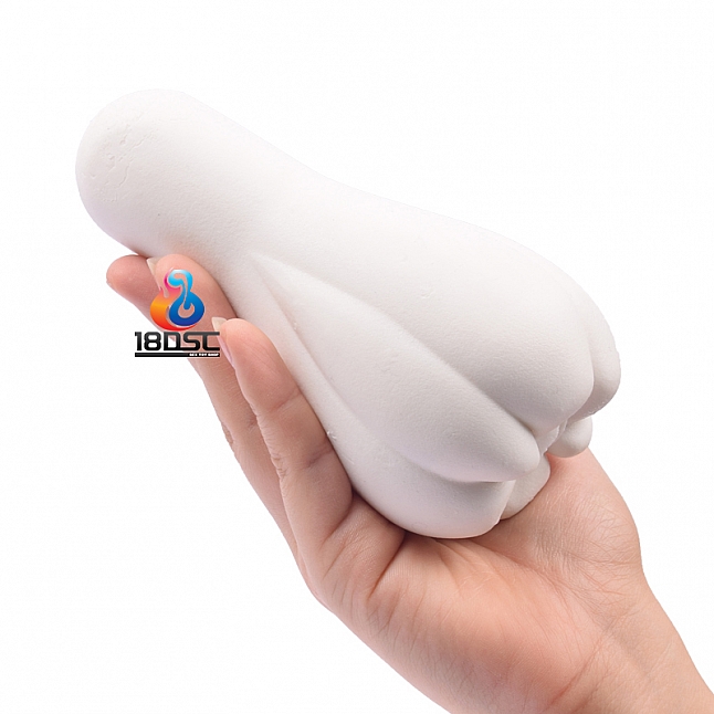 MENS MAX - ORB durans,18DSC 成人用品店,4580395730172