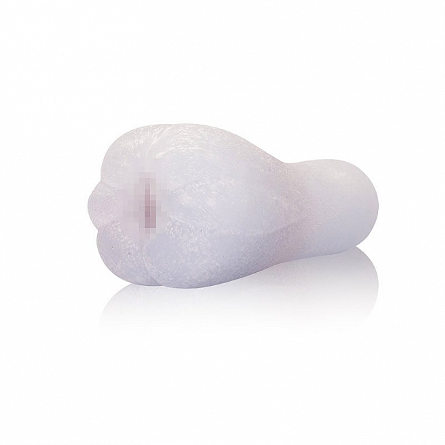MENS MAX - ORB-Warmer,18DSC 成人用品店,4580395730301