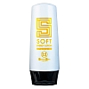 MEN'S MAX「神の潤滑油」中黏度 250ml