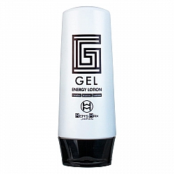 MEN'S MAX「神の潤滑油」低黏免洗 250ml