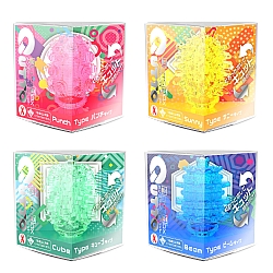 MEN'S MAX - Qutto 飛機杯 MEN'S MAX - Qutto 飛機杯