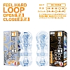 MEN'S MAX - Feel Loop Hard 飛機杯