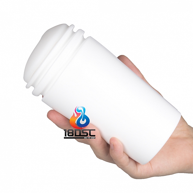 MENS MAX - Tumbler 肛交款飛機杯,18DSC 成人用品店,4580395731667