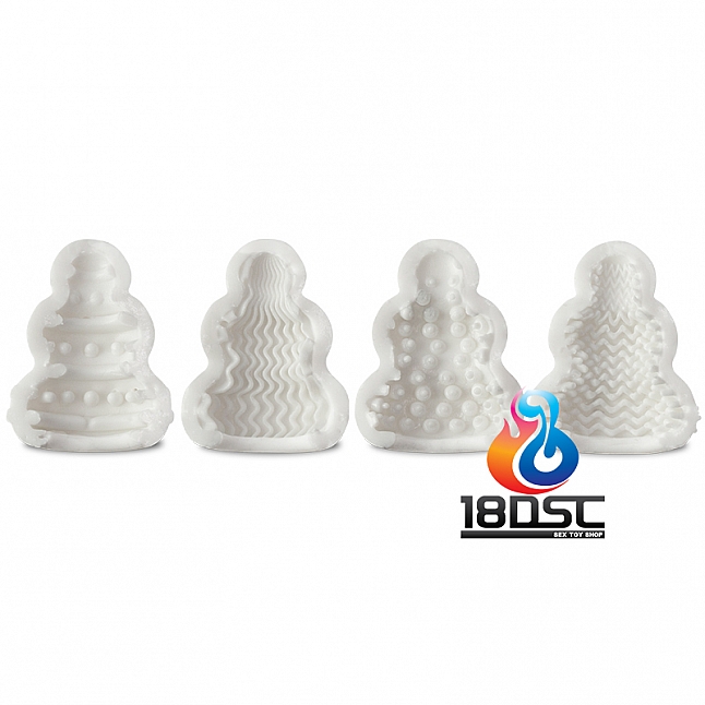 MENS MAX - Pucchi 自慰蛋,18DSC 成人用品店,4580395730653