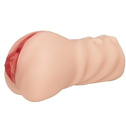 NPG - AV迷你名器 美園和花 NPG - AV迷你名器 美園和花