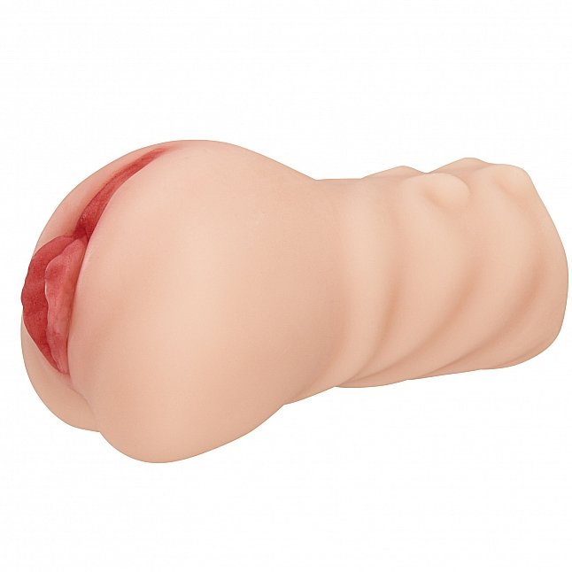 18DSC,成人用品,NPG - AV迷你名器 美園和花,4570099420189