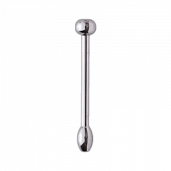 Fuji World - METALICKAN 懺悔無用 金屬姦通 Club 尿道塞 Fuji World - METALICKAN 懺悔無用 金屬姦通 Club 尿道塞