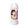 NPG - Yen Ju Yu Love Juice Lotion 200ml