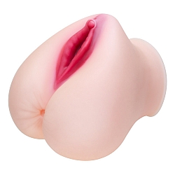 NPG - 至褔之名器 (至福の名器)