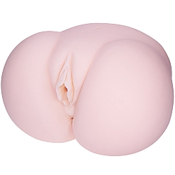 NPG - 三代目 極上生腰 水野朝陽 (日本版)