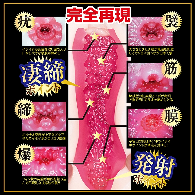 18DSC,成人用品,NPG - 女友的美腿姐姐 橋本有菜 (こんな彼女のお姉さんとヤってみたい! 橋本ありな),4562160138628