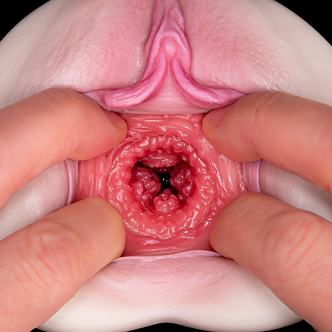 18DSC,Sex Toys,NPG - Tsubasa Hachino Real Meiki,4562160138680