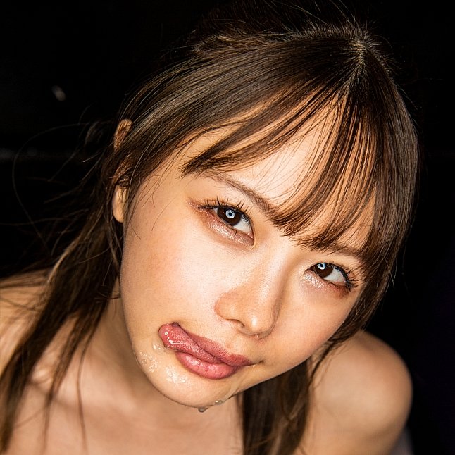 18DSC,成人用品,NPG - 激烈吸啜口交 松本一香 (松本いちか),4562160138925