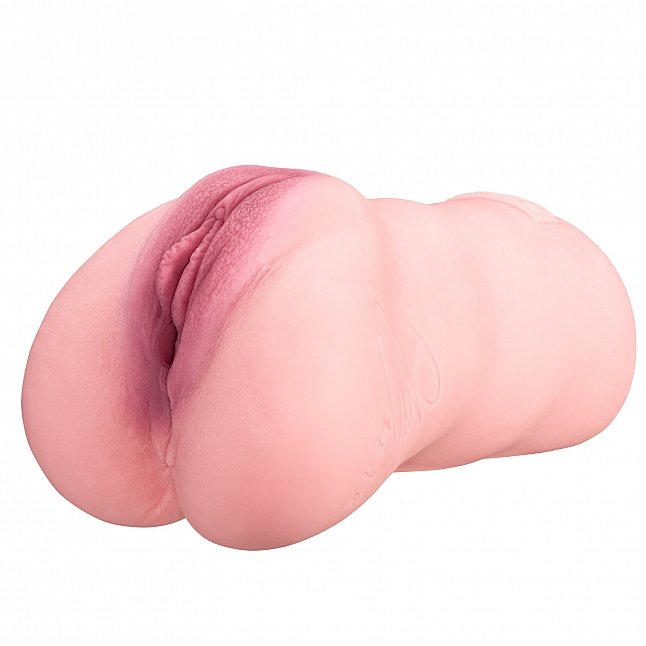 18DSC,成人用品,NPG - 新 名器之証明 No.002 美谷朱里,4562160138970