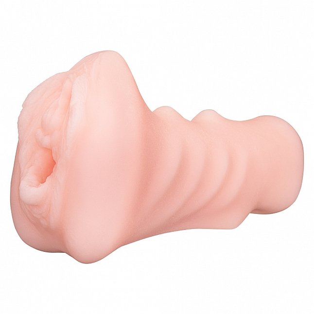 18DSC,成人用品,NPG - AV迷你名器 松本一香 (松本いちか),4562160138994