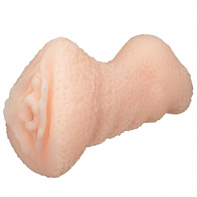 18DSC,成人用品,NPG - AV迷你名器 美乃雀 (美乃すずめ),4562160139007