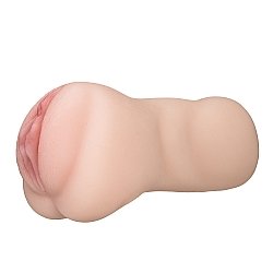 NPG - 新任女教師背徳的課外授業 NPG - 新任女教師背徳的課外授業