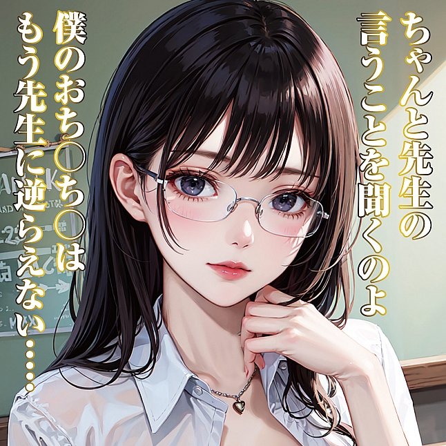 18DSC,成人用品,NPG - 新任女教師背徳的課外授業