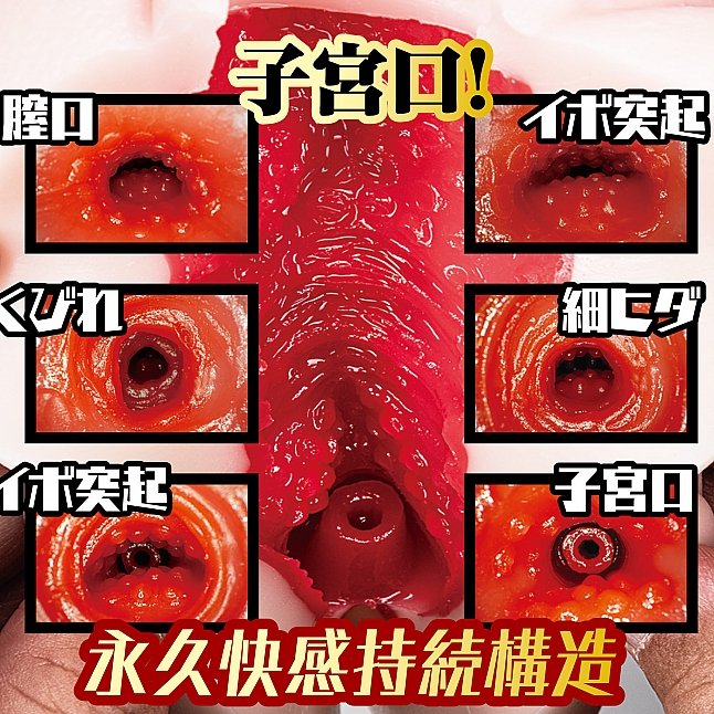 18DSC,成人用品,NPG - 新任女教師背徳的課外授業