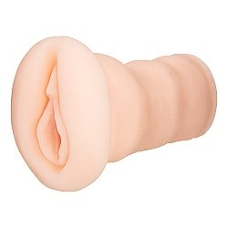 NPG - AV迷你名器 田中檸檬 (田中レモン 前稱楓可憐 楓カレン) NPG - AV迷你名器 田中檸檬 (田中レモン 前稱楓可憐 楓カレン)