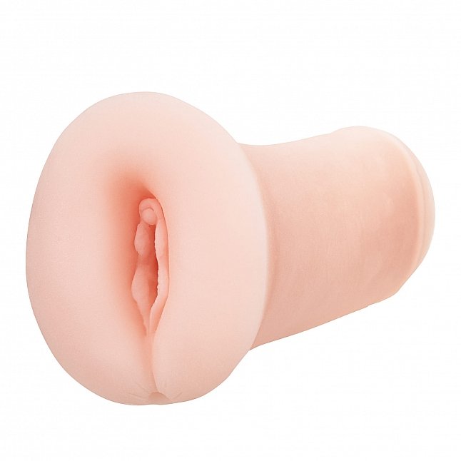 18DSC,成人用品,NPG - AV迷你名器 美谷朱里,4562160139304